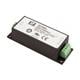 XP Power ECE60US24-S