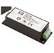 XP Power ECE60US48