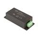 XP Power ECE80US24-SD