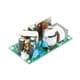 XP Power ECF40US18