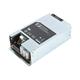 XP Power ECH450PS54-EF