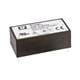 XP Power ECL05US15-E