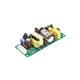 XP Power ECL05US09-T