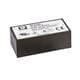 XP Power ECL15US24-E