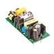 XP Power ECL15US12-P