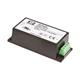 XP Power ECL15US15-S