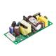 XP Power ECL15US03-T