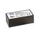 XP Power ECL25US15-E