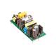 XP Power ECL30UD01-P