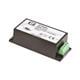 XP Power ECL30UD03-S