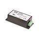 XP Power ECL30UT02-S