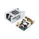 XP Power ECM140US15