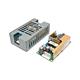 XP Power ECM60US18