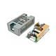 XP Power ECM100UD22