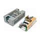 XP Power ECM100US07