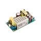 XP Power ECP150PS12