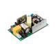 XP Power ECP40UT01