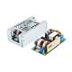 XP Power ECS100US48