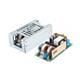 XP Power ECS130US18