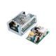 XP Power ECS45US12