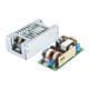 XP Power ECS65US12