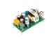 XP Power EHL05US03-P