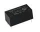 XP Power EHL05US05