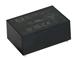 XP Power EHL20US03