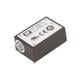 XP Power EME05US05
