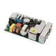 XP Power EMH250PS18