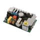 XP Power EMH350PS24-01