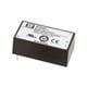 XP Power EML15US12-E