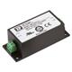 XP Power EML15US05-S