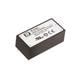 XP Power EML30US24-E