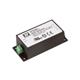 XP Power EML30US05-S