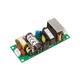 XP Power EML30US36-T