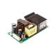 XP Power EPL225PS12