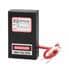 XP Power F10CT