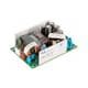 XP Power FCS40US36
