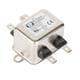 XP Power FHSAA01A1FR
