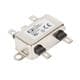 XP Power FHSMM01A1FR