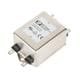 XP Power FIHAA01C1F