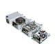 XP Power GCS150PS24