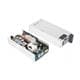 XP Power GCU500PS48-EF