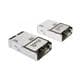 XP Power GSP500PS48-EF