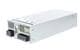 XP Power HDA1500PS15-PMB