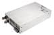 XP Power HDL3000PS12