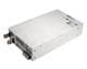 XP Power HDL3000PS200