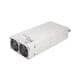 XP Power HDS1500PS36