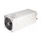 XP Power HDS3000PS60